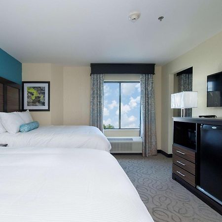 Best Western Travelers Rest/Greenville Zimmer foto