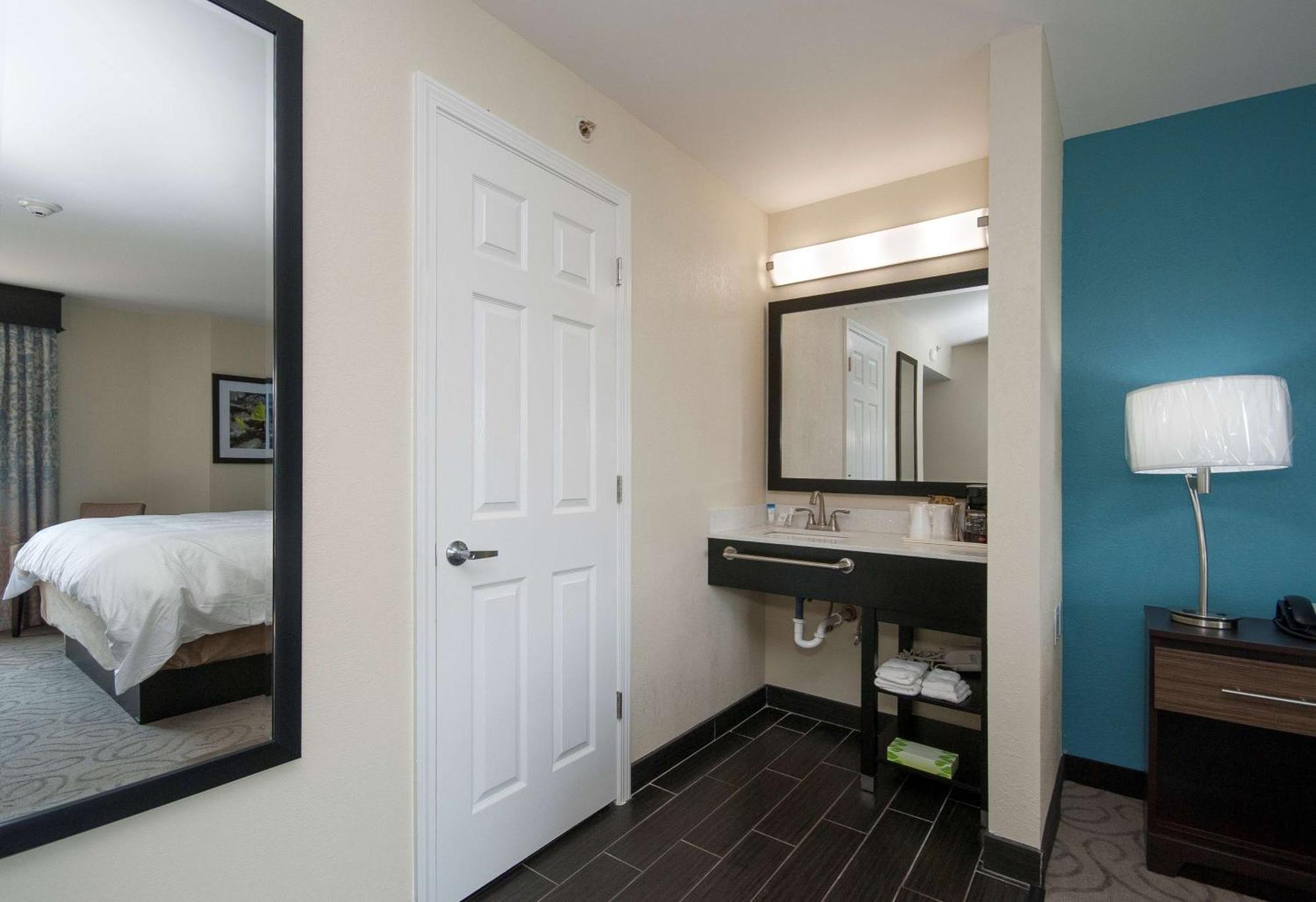 Best Western Travelers Rest/Greenville Zimmer foto